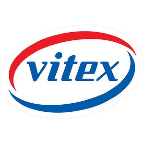Domica Center 8 Vitex_Logo-1-600x600