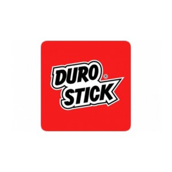 Domica Center 3 durostick-600x600