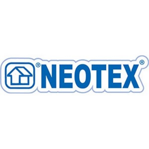 Domica Center 6 neotex logo-600x600