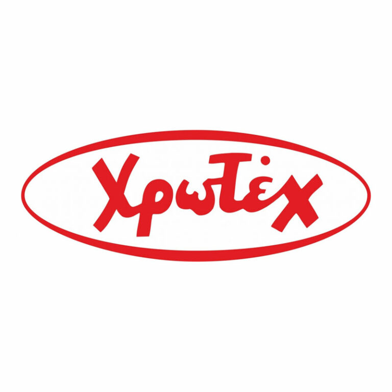 Αρχική 15 chrotex-logo