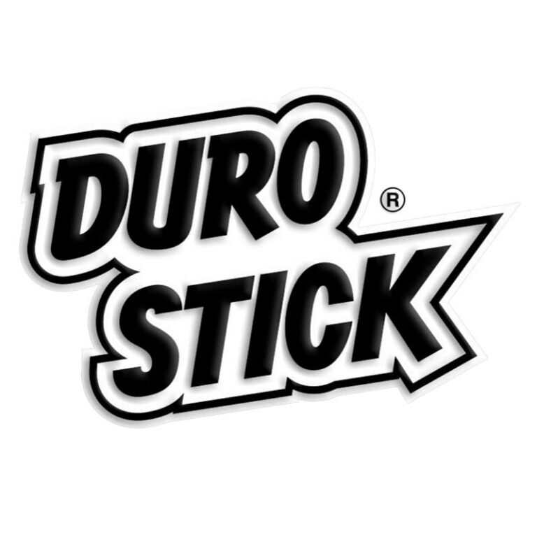 Αρχική 19 durostick-logo