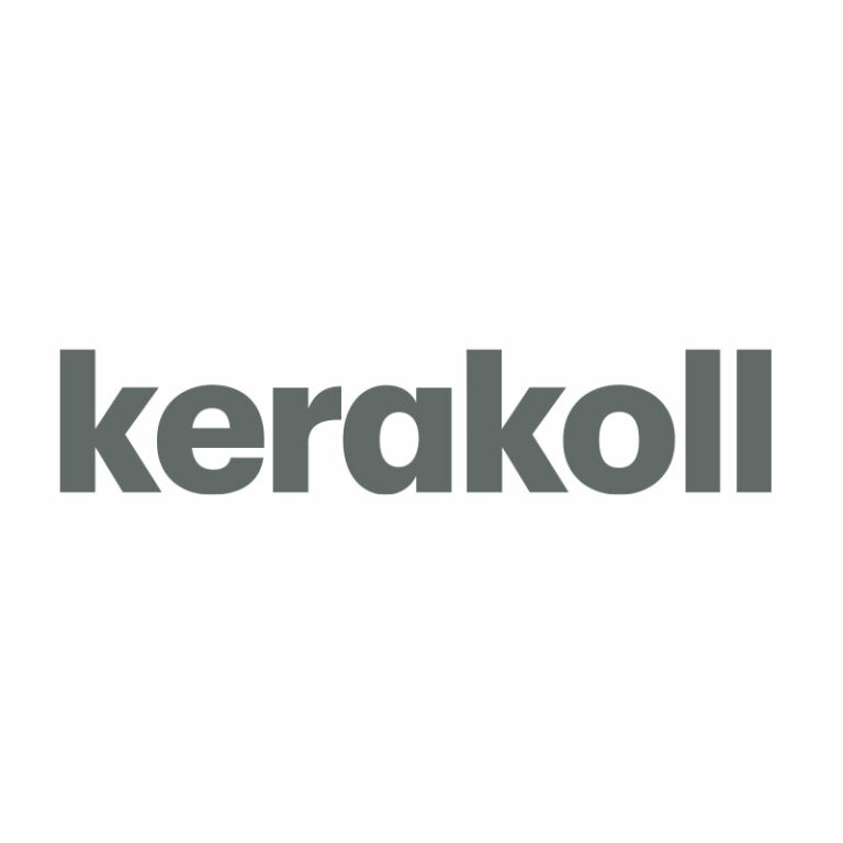 Αρχική 21 kerakoll-logo