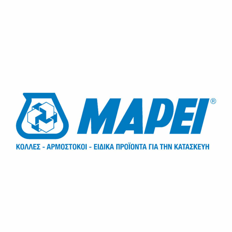 Αρχική 22 mapei-logo