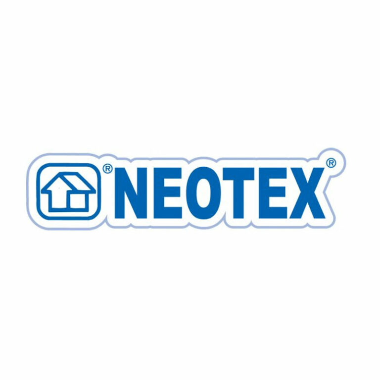Αρχική 23 neotex-logo