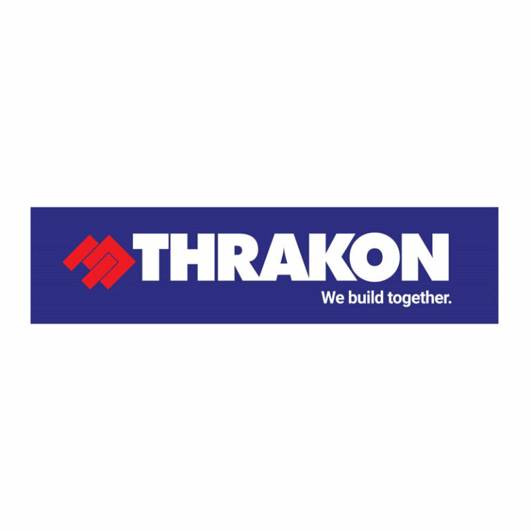 Αρχική 9 thrakon-logo