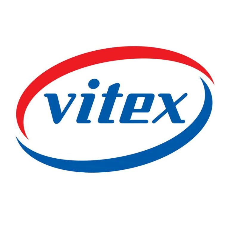 Αρχική 7 vitex-logo