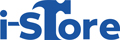 i-store